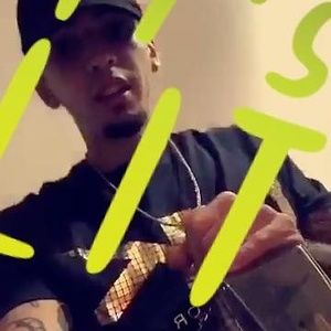 Meet your Posher, Jay